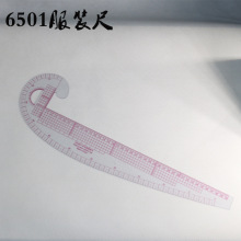 6501���������� ���b�ߴ�� �Ŵa�� ������ �����߶๦�ܻ����ߵ�