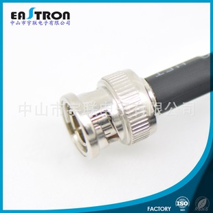 ����Ʒ�| BNC���^��RG59���|�D�Ӿ� ����ҕ�lBNC���M����