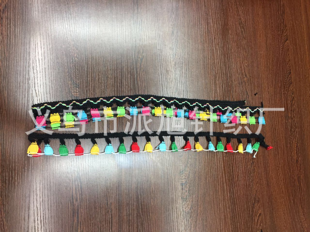 微信图片_20171026092032