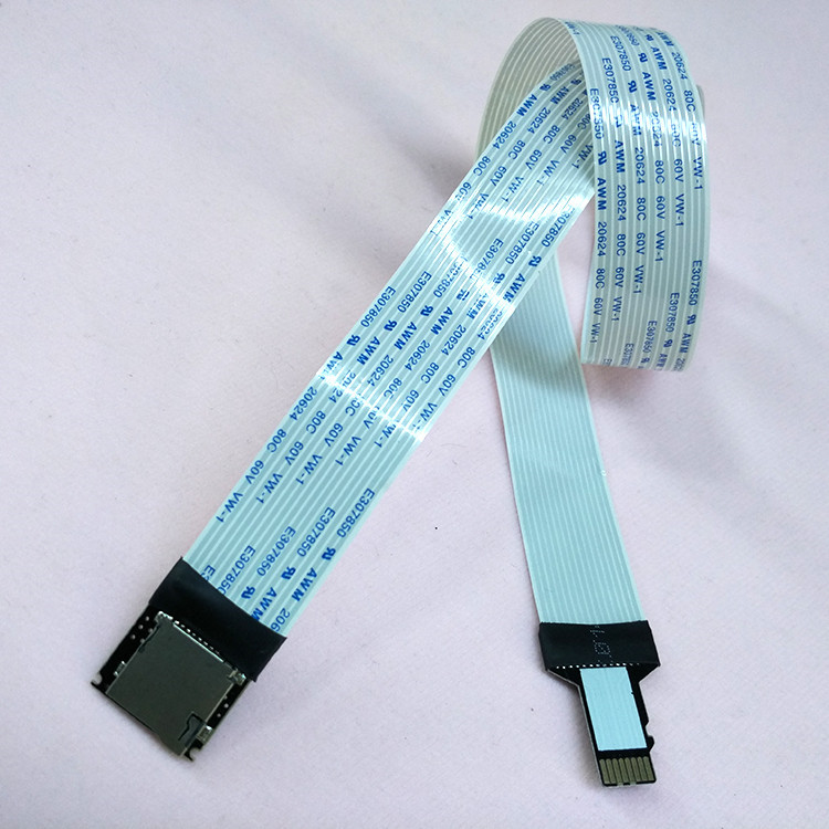 ���ɿ羳ֱ������0.48������Gps����TF��תMicroSD�ӳ���