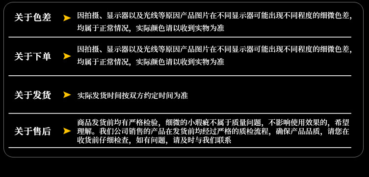 5-双色油灰刀_20