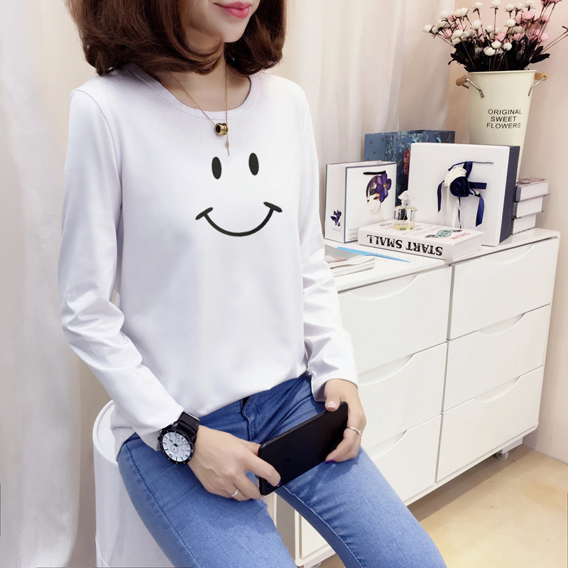 TB2JYYBee7JL1JjSZFKXXc4KXXa_!!