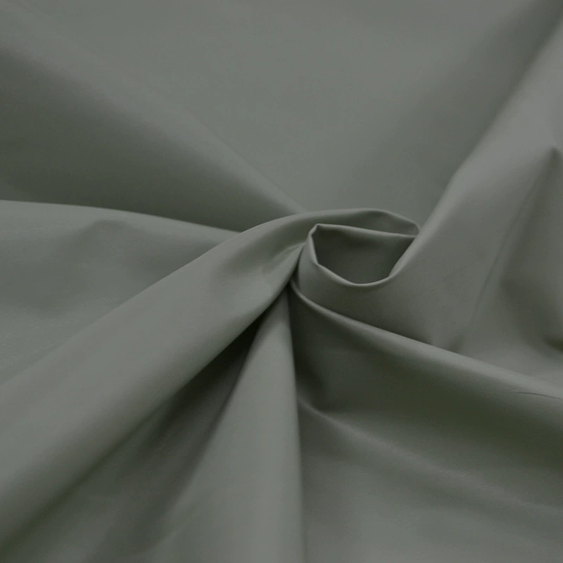 High quality cloth, (Physicals), children's clothing