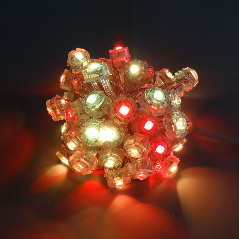 ws2811IC-LED-Digital-Pixel-Poi