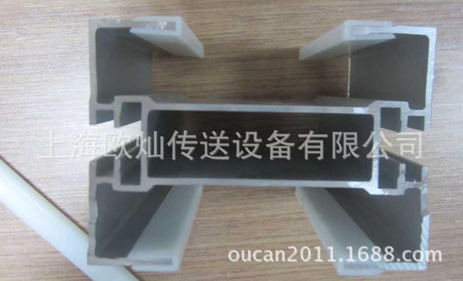 �������ͻ�ר�����ϵ���  ���ͻ�Ħ����