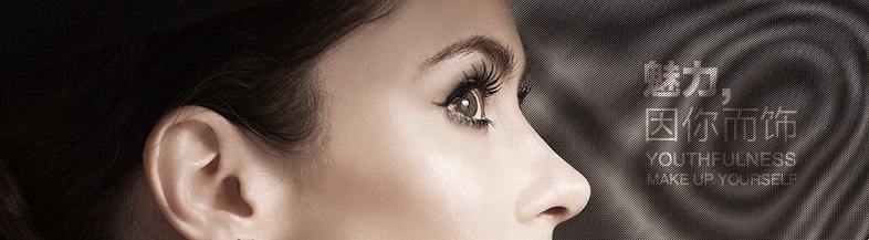 QQ图片20160725092107