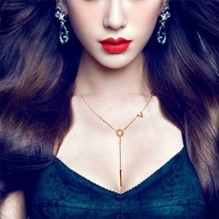 LOVE���P�ë�¸ߙn�FȦ�ﶬ�朲���ɫ�i���õ��𺆼s�����n��