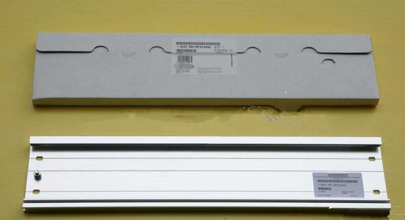 全新原装西门子ET200M 6ES7 195-1GF30-0XA0 现货 欢迎咨询