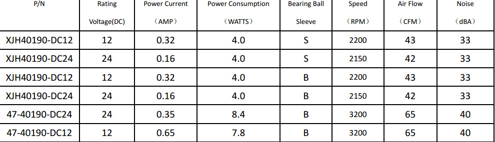 40190妯祦椋庢満鐩存祦-3