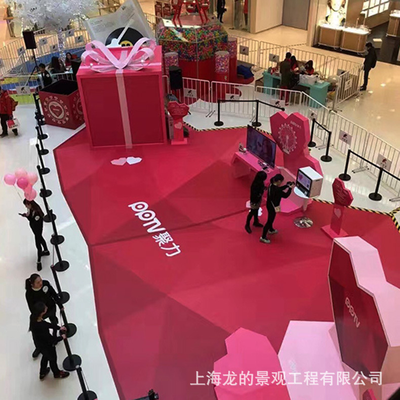 �̳���ͥ���δ������͵���װ�ΰڼ�|��ҵ���µ��δ���������