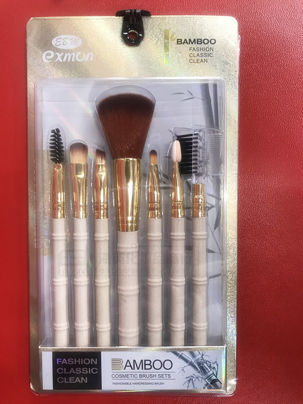 9F94E80172938B55976E51880A0451