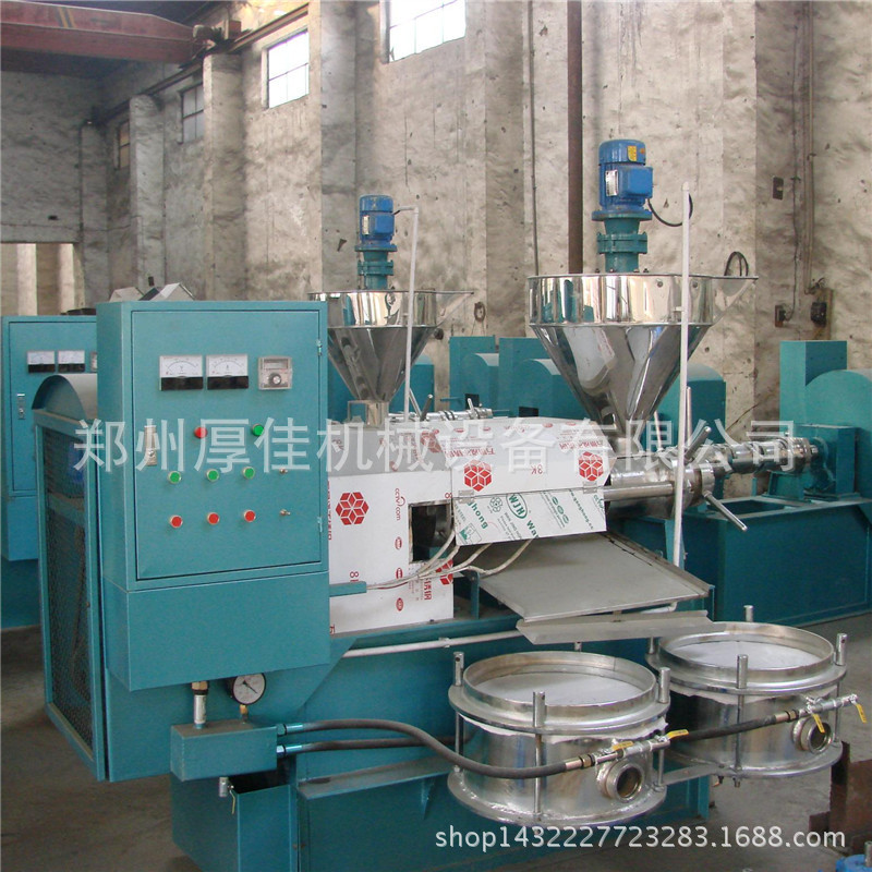 1-15030619495CG_副本