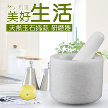 ƽλݏSlN ʯ׻ Ȼքӓvʯ