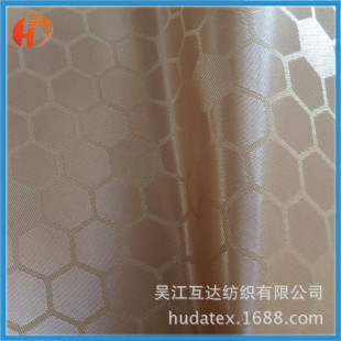 �F؛���S�r ������b����� �X���ﲼ  ��C��Ⱦɫ����z�Ứ��