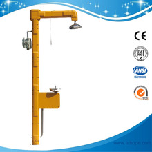 늰ϴoϴ늼ӟͺʽo_ϴ-SH658B