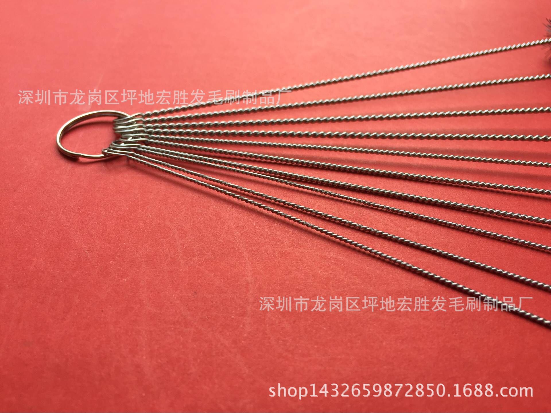 QQ图片20170722105131