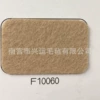 F10060
