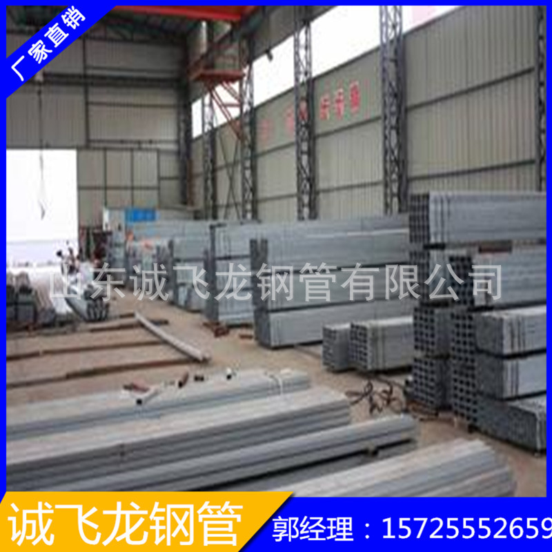 2345_image_file_copy_13