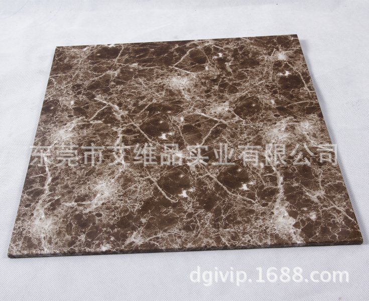 玻璃水转印 厂家石纹玻璃水转印加工