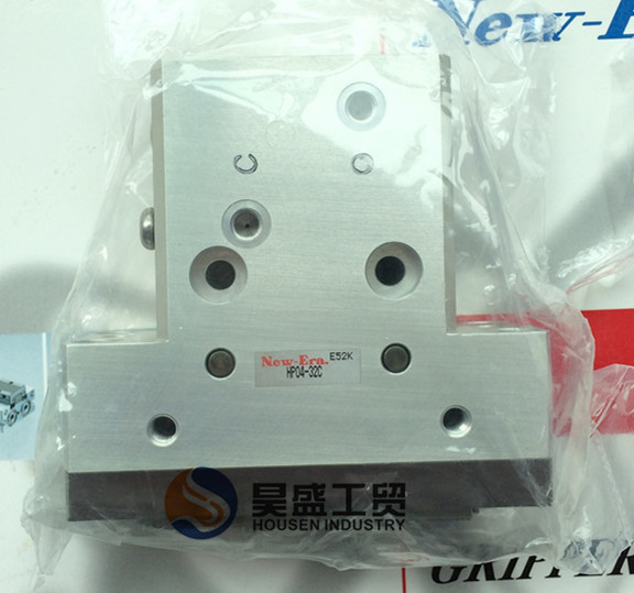 NOK电磁阀NEWERA气缸厦门NEW-ERA供应日本newera