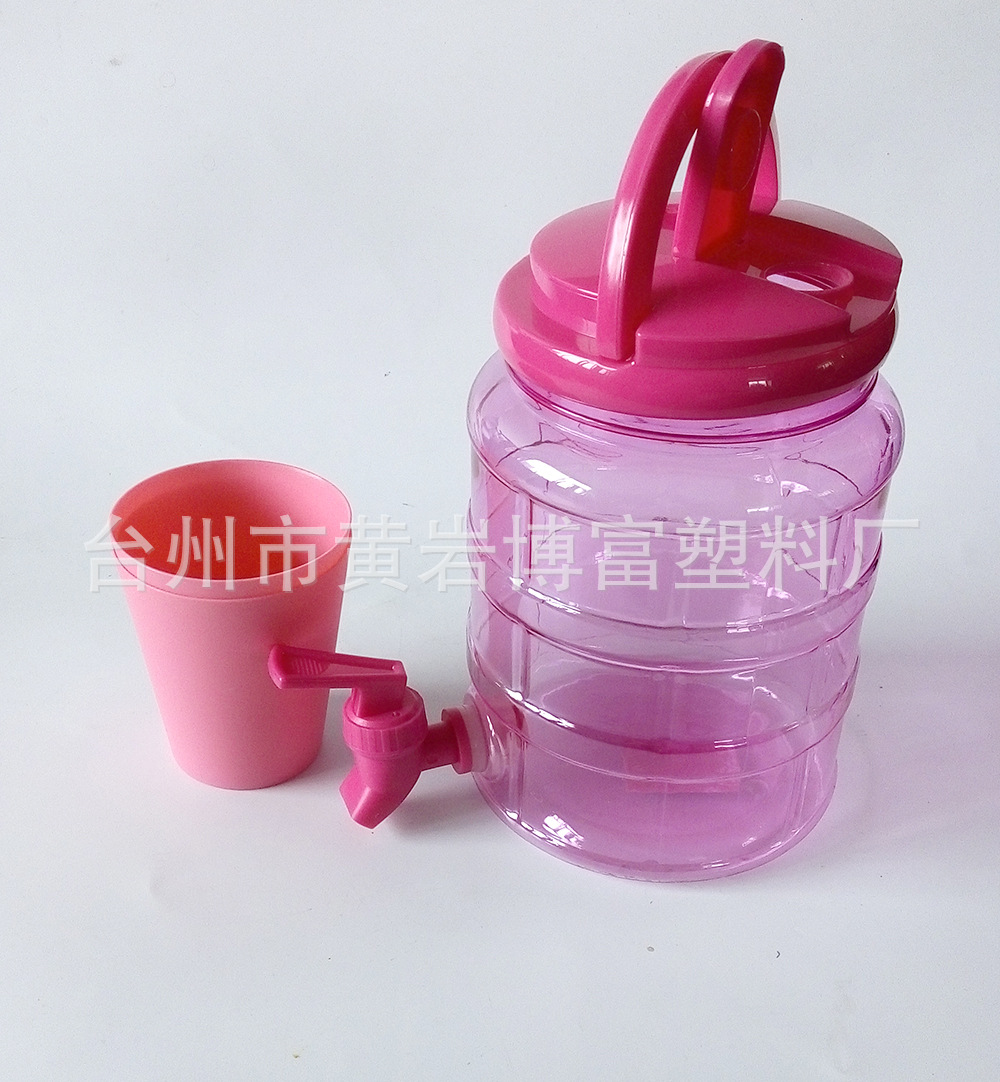 855EBEDA1696ACC0A0825F718F97F3