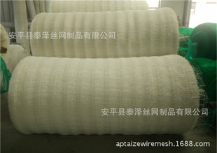 ����2*10Mֲ��֧�ܾW������W���p������W