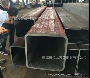 20G�s�Ź� �Q��� ���ݼy�Q���  Һ���o�p䓹� ����偠t�ù�45#