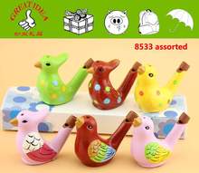 �F؛���l�մɿ��ڶ���ɫ���bˮ�B������ɫ����С��ˇƷ�ؔ��[��