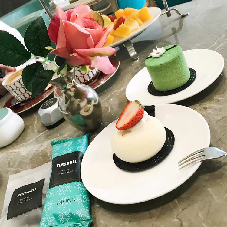 TB2lmqOfstnpuFjSZFKXXalFFXa_!!