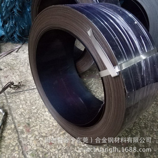 �F؛���l50CRV4����䓈A� 50CRV4���� 䓰� �A�� �S���и�