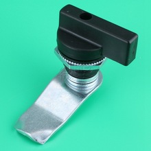 ΢�� MS406�A���i �W�j��׼�C�䙙�T�i ���I�Cе�O�����i MS411