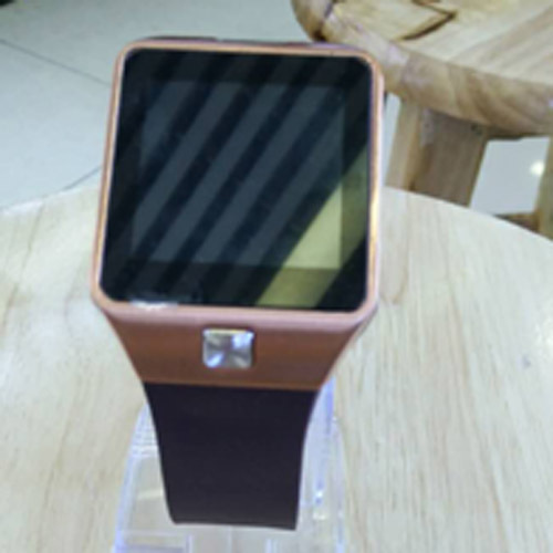 Smart Watch - Ref 3439429 Image 4