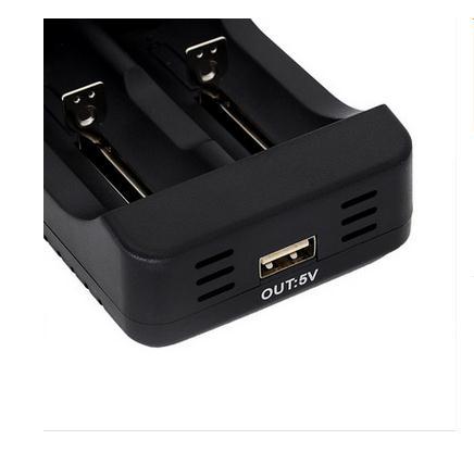 360截图20170226142329401