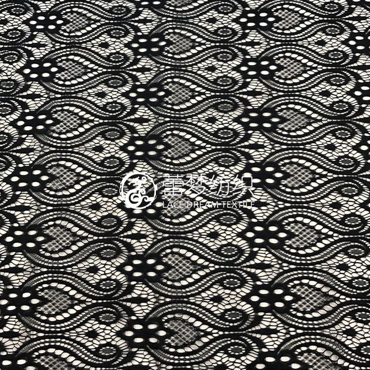 ��ɫ��˿�ֻ����� ����ˮƿ����˿ ��������ѹɴ�ο���˿����