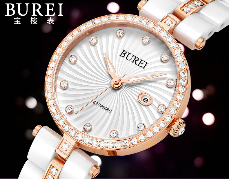 3030-790详情页_06