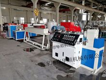 �A혙Cе���NPVC���Ϻ��l���a���O��13773257086