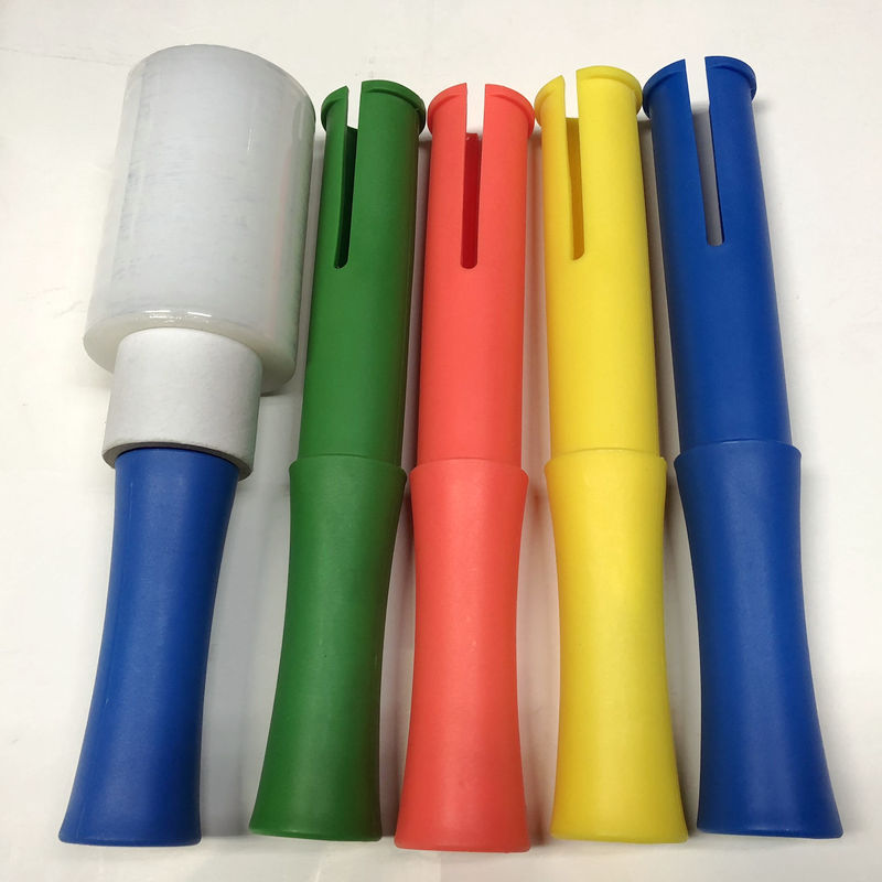 QQ图片20171129210815