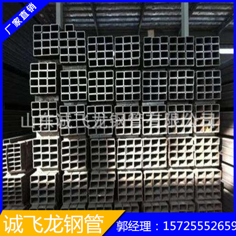 2345_image_file_copy_23