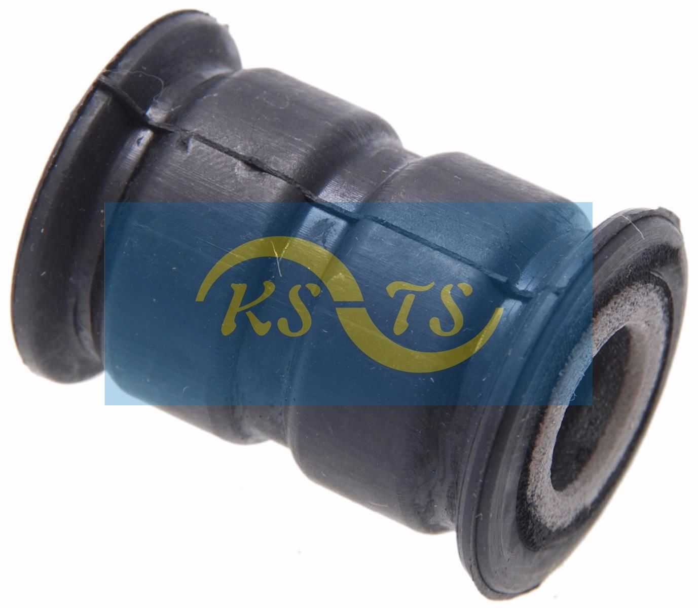 93743424，93743423，悬挂衬套