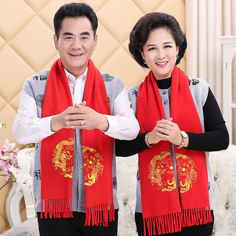 Gilet femme BOUTIQUE DE CACHEMIRE en Cachemire - Ref 3318012 Image 3