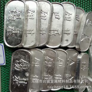 �o�ą�\���� 110�����ۺϽ� �a�G�Ͻ� ���� ���|���C �r�񌍻�