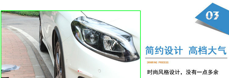 4418077106_896981271