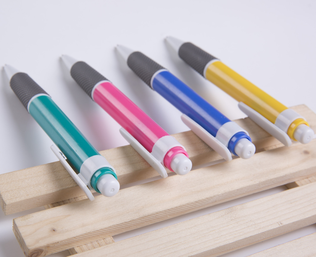 QQ图片20170403132027