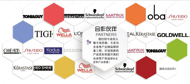 QQ截图20170528003210