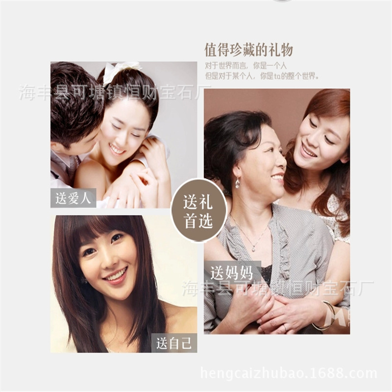 TB2dMdvcpXXXXXyXXXXXXXXXXXX-16