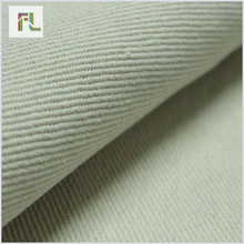 ���޷������������� 10*10б�y���ڱ����װ������Ϝ��޲�