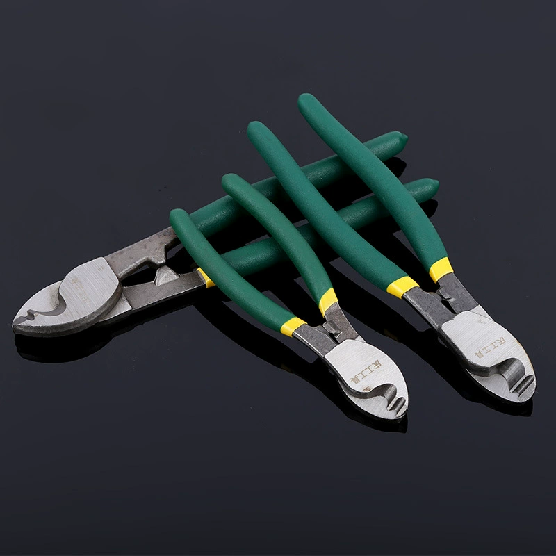 Cable, 6 inches, 8inch, 10inch, wholesale