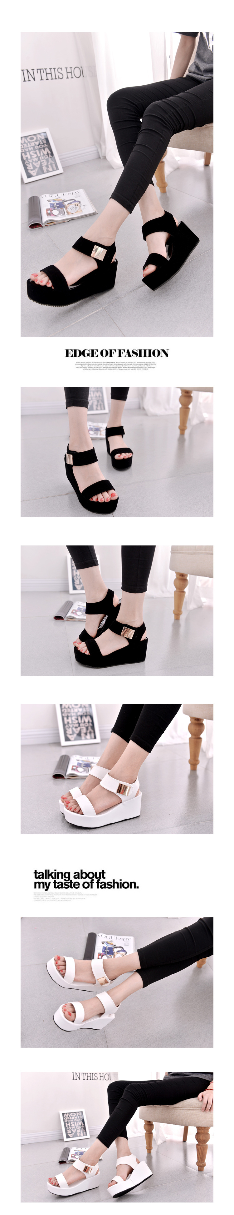 3850730739_1599257920.jpg (750×3887)