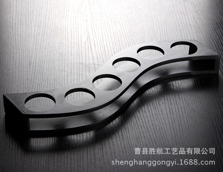 3922384567_1001207838