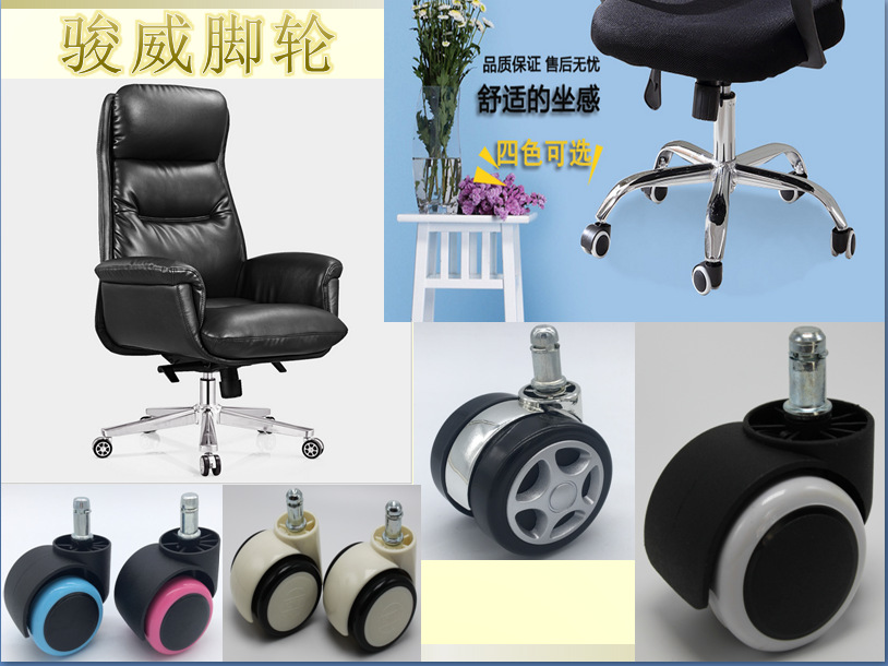 QQ截图20170827195156